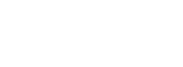 BrainBot